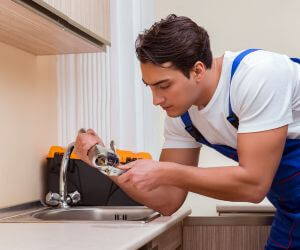 About Water Heater Repair LLC Pinson, AL